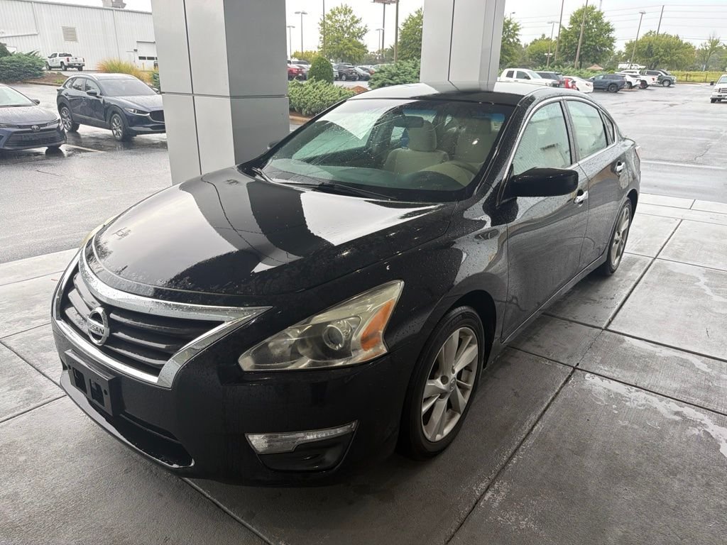 nissan altima sedan 2013 1N4AL3AP8DC108319 image nissan altima sedan 2013 1N4AL3AP8DC108319 image